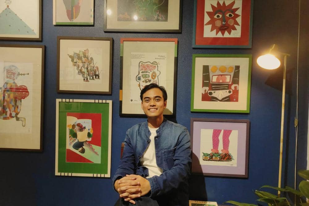 Dok. Popbela.com/Elni Novitasari