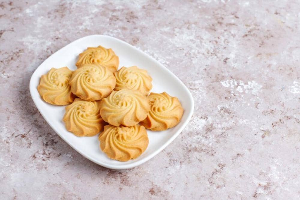 freepik.com/azerbaijan_stockers