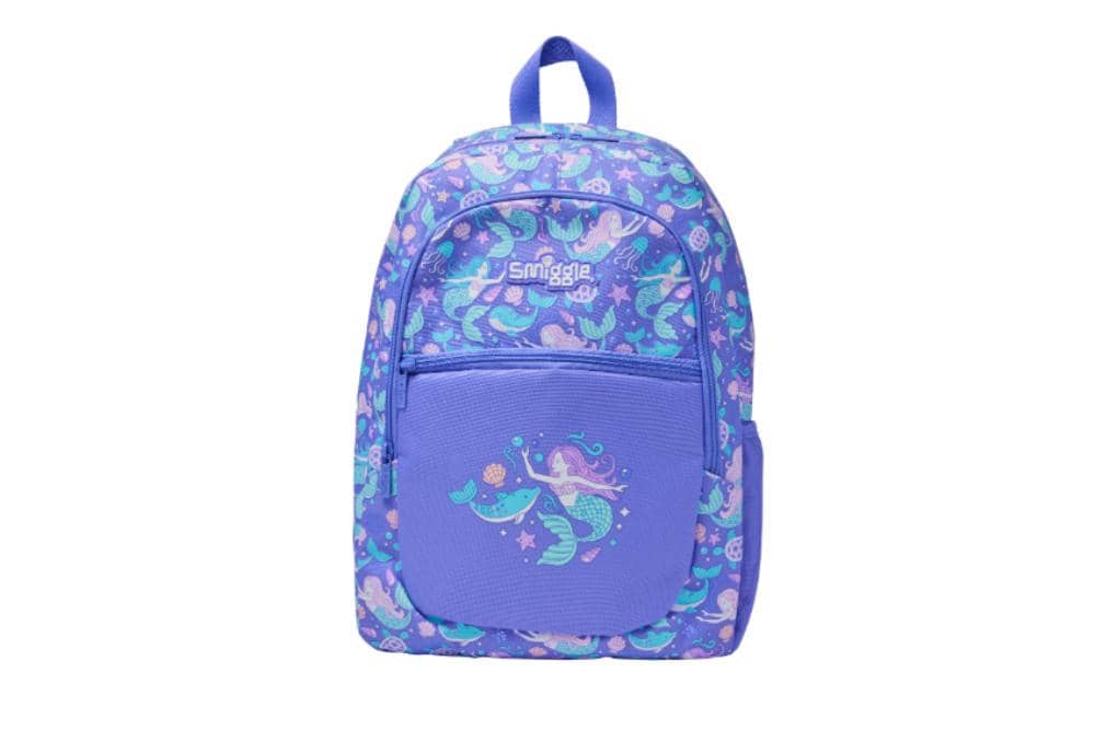 Smiggle.jgl.com.au