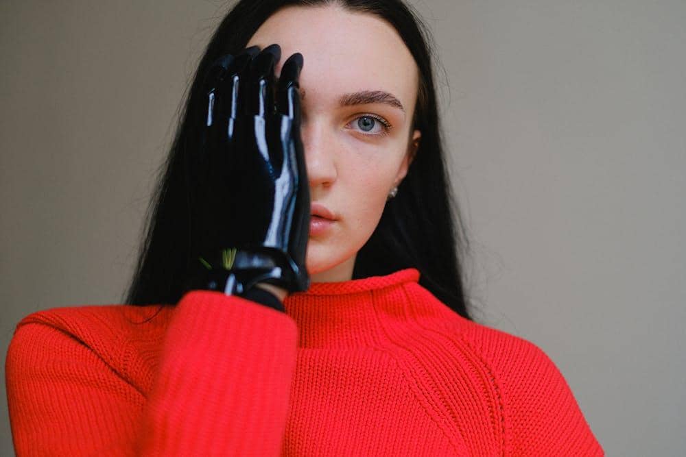 Pexels.com/Anna Shvets