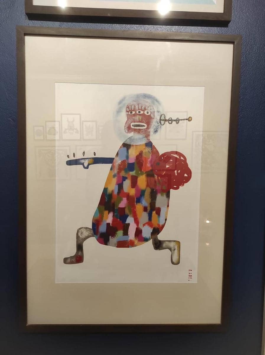 Dok. Popbela.com/Elni Novitasari