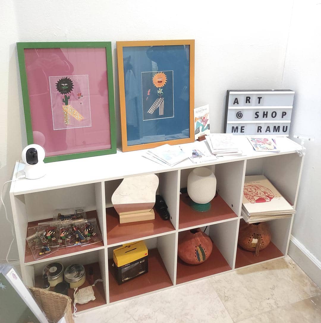 Dok. Popbela.com/Elni Novitasari