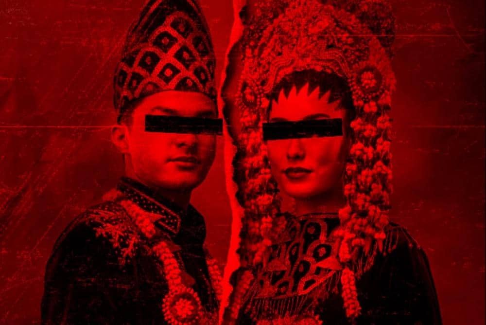 Instagram.com/racunsanggafilm