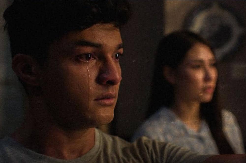 Instagram.com/racunsanggafilm