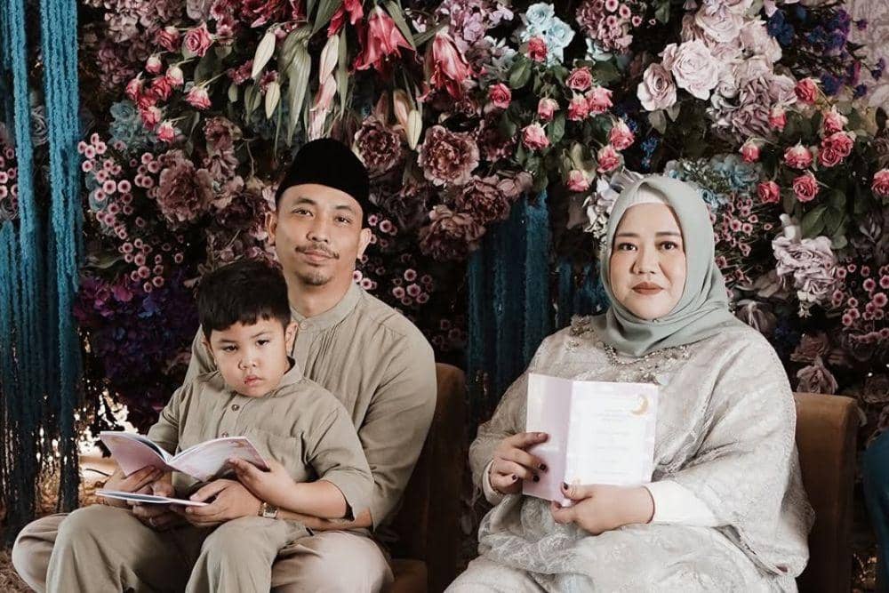 Instagram.com/dimasta_