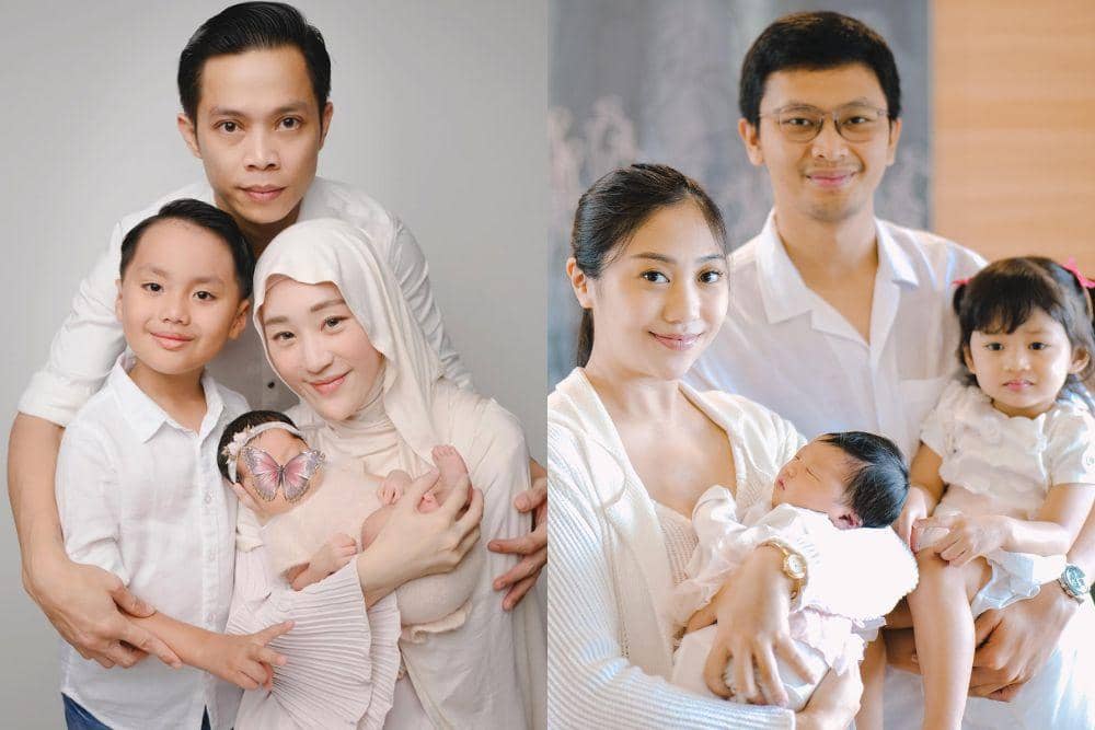 Instagram.com/larissachou, nonawilly16