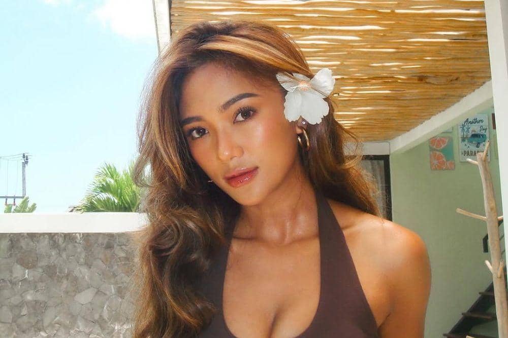 Instagram.com/lalamarionmj