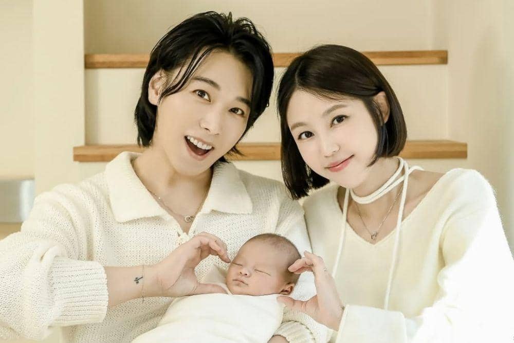 Instagram.com/_liustudio_