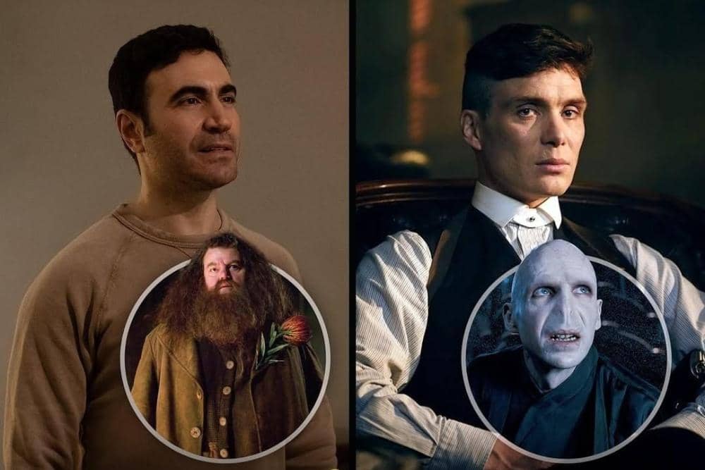 instagram.com/@wealth