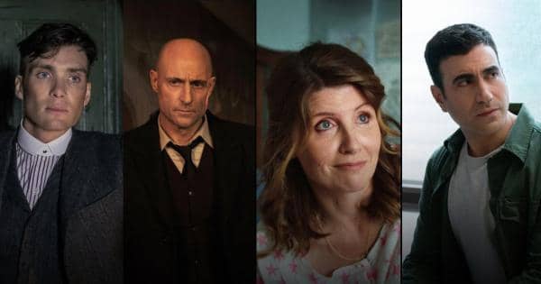 instagram.com/@wealth