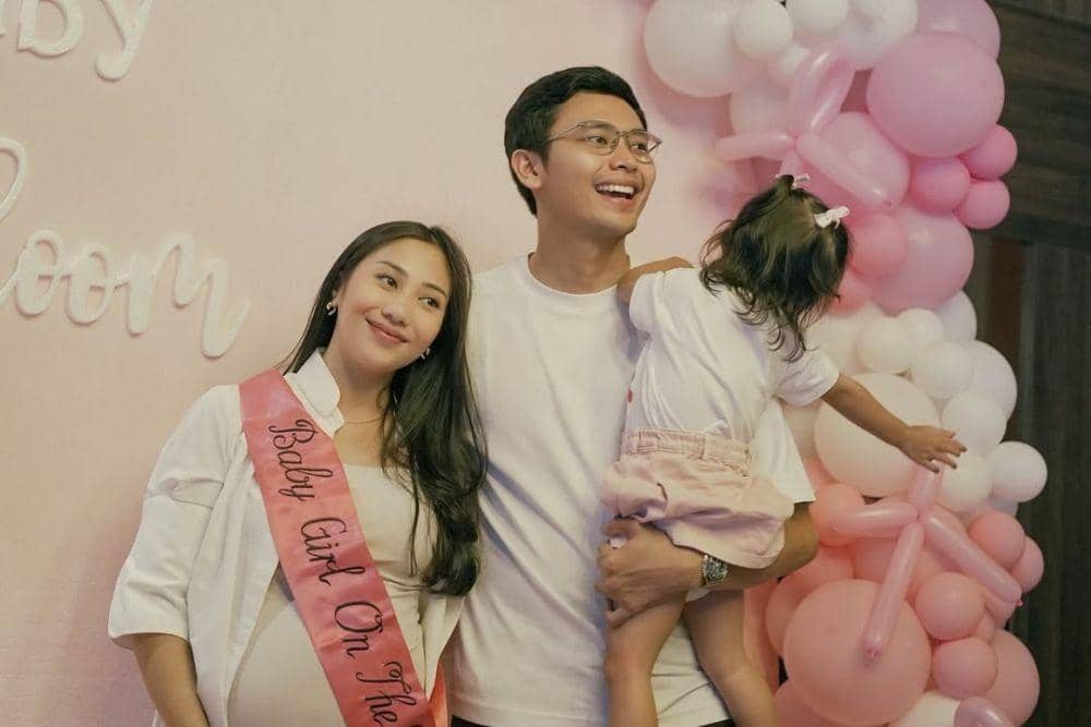 Instagram.com/nonawilly16