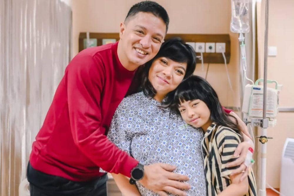 Instagram.com/kettykatalya