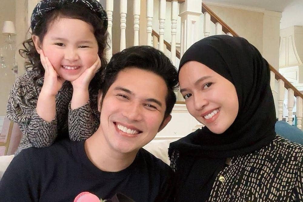 Instagram.com/alfysaga