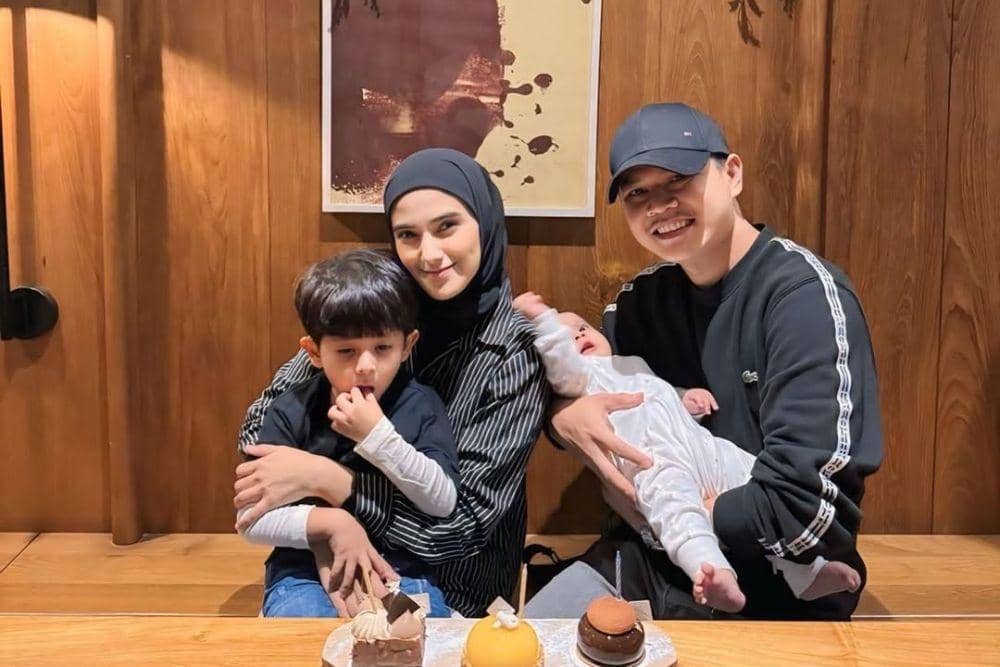 Instagram.com/nadyamustikarahayu