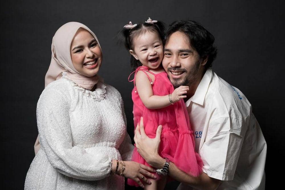 Instagram.com/asrifaradila