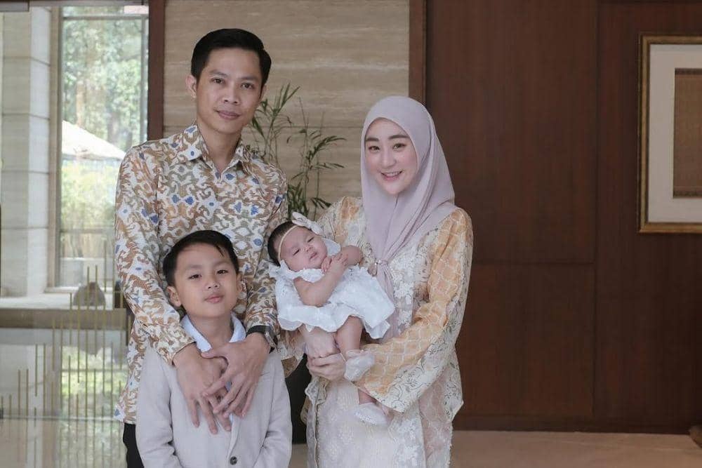 Instagram.com/larissachou