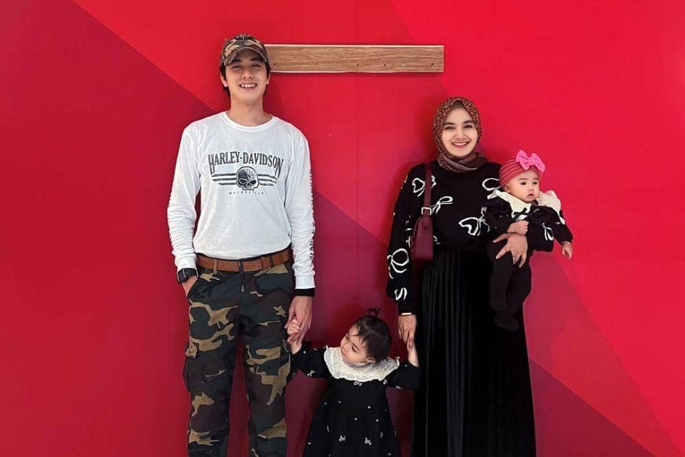 Instagram.com/evanmarvino