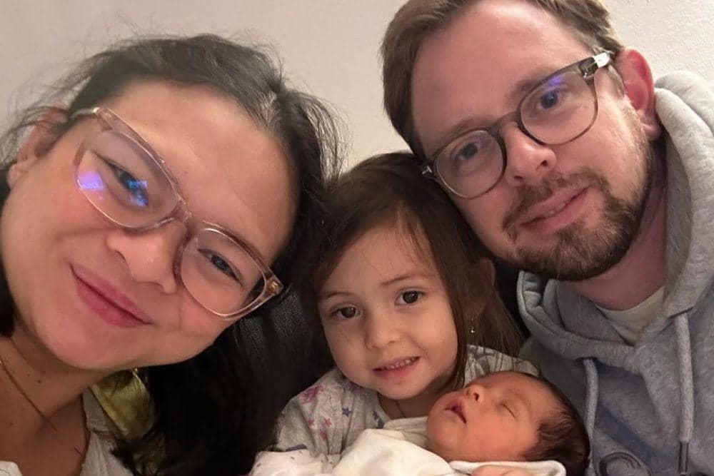 Instagram.com/nandagita16