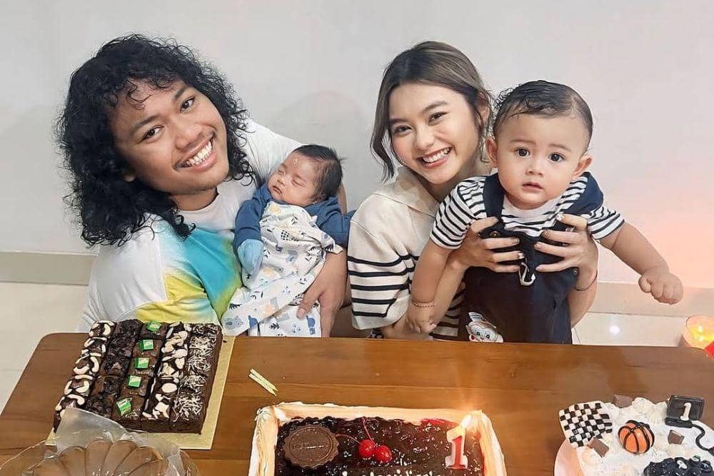 Instagram.com/marshel_widianto