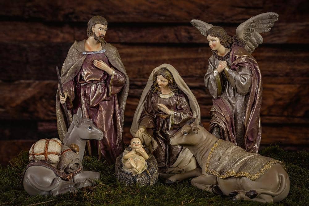 Pexels.com/Myriams Fotos