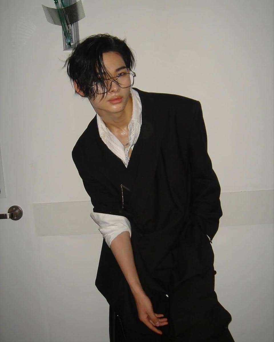 instagram.com/enhypen