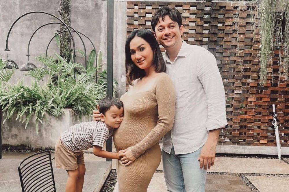 Instagram.com/tengkudewiputri_tdp