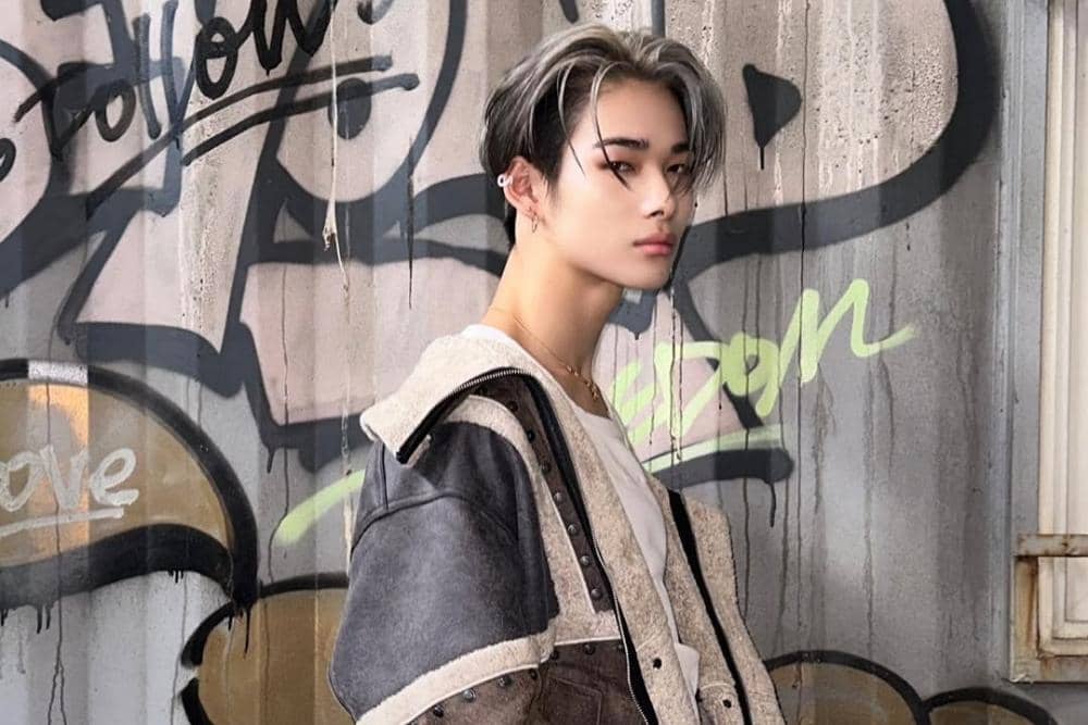 instagram.com/enhypen