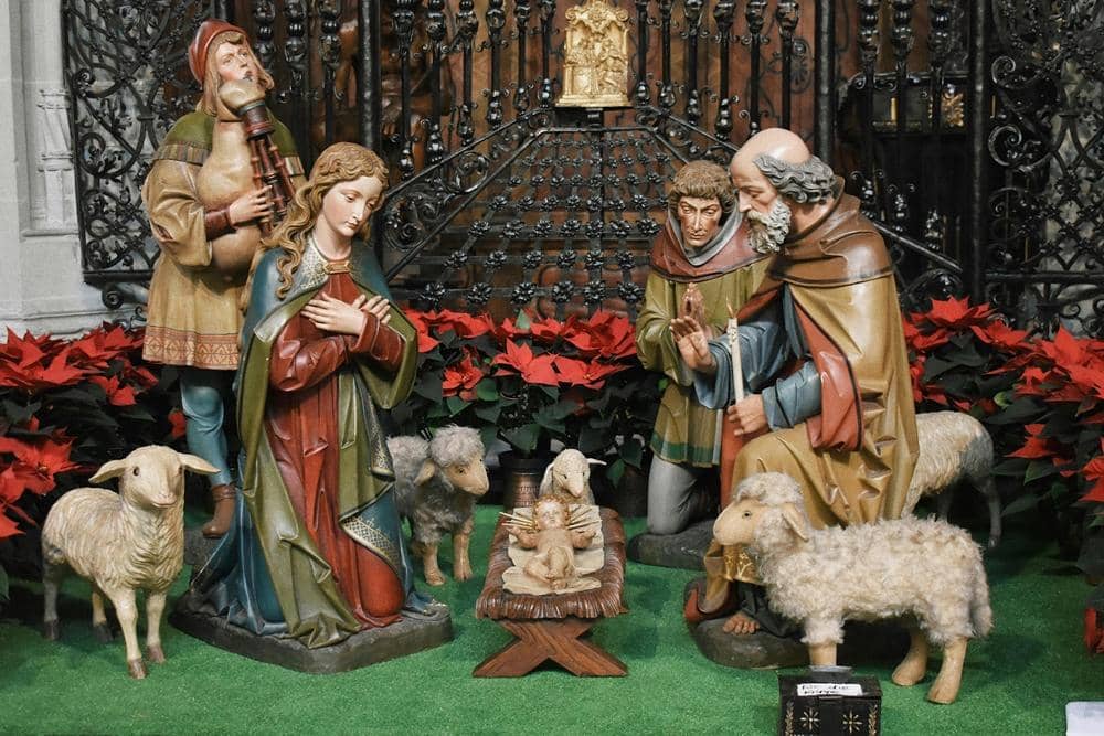 Pexels.com/Phuc Tran