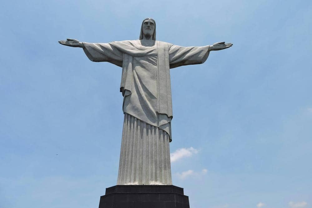 Pexels.com/Rafael Rodrigues