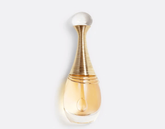 Dior J'adore Eau de Parfum 