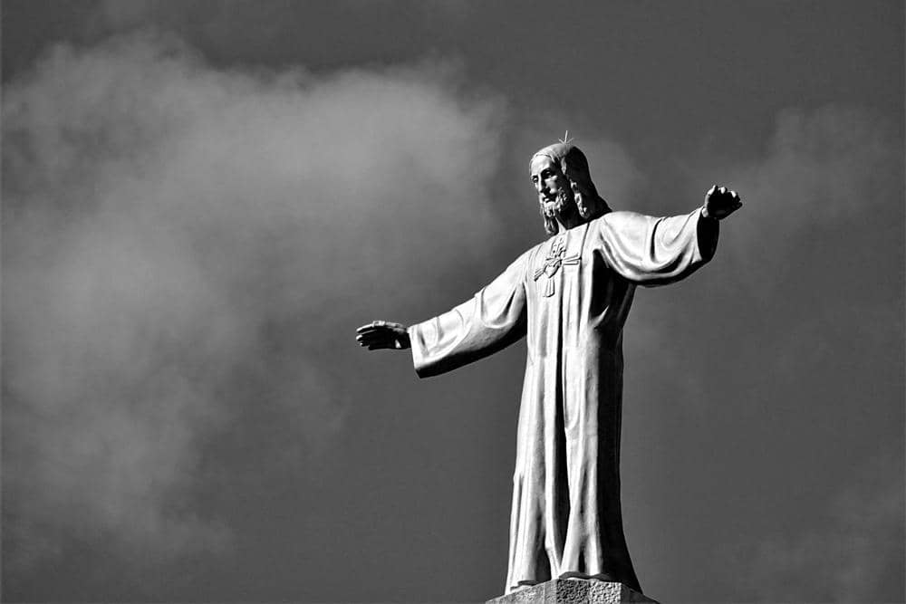 Pexels.com/SevenStorm JUHASZIMRUS