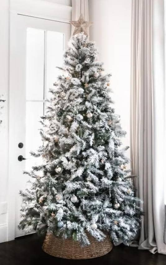 goodhousekeeping.com