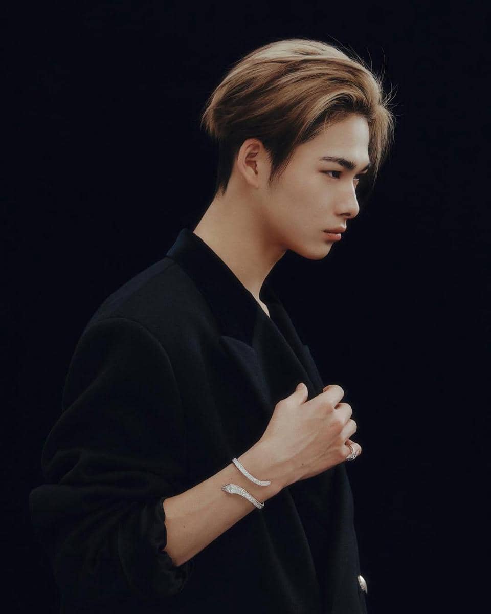 instagram.com/enhypen