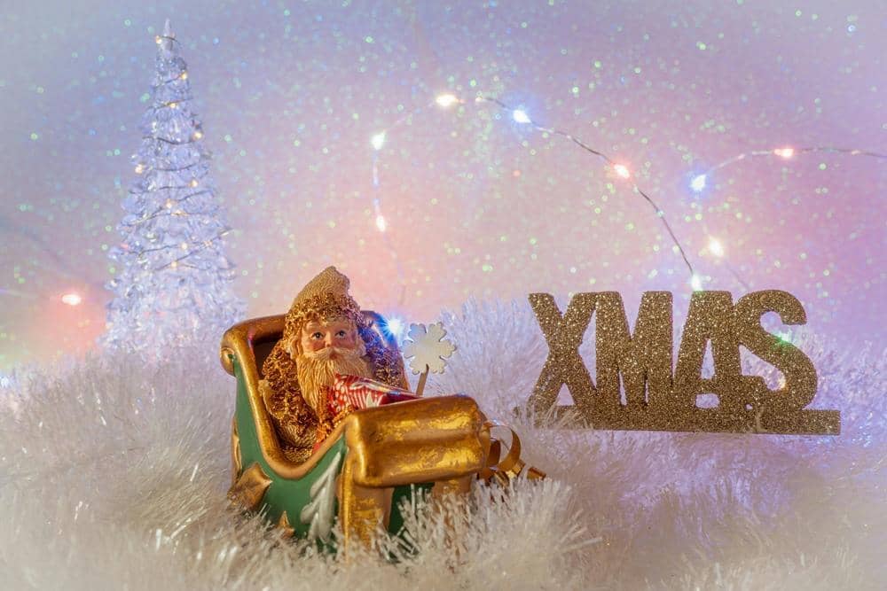 Pexels.com/Gundula Vogel