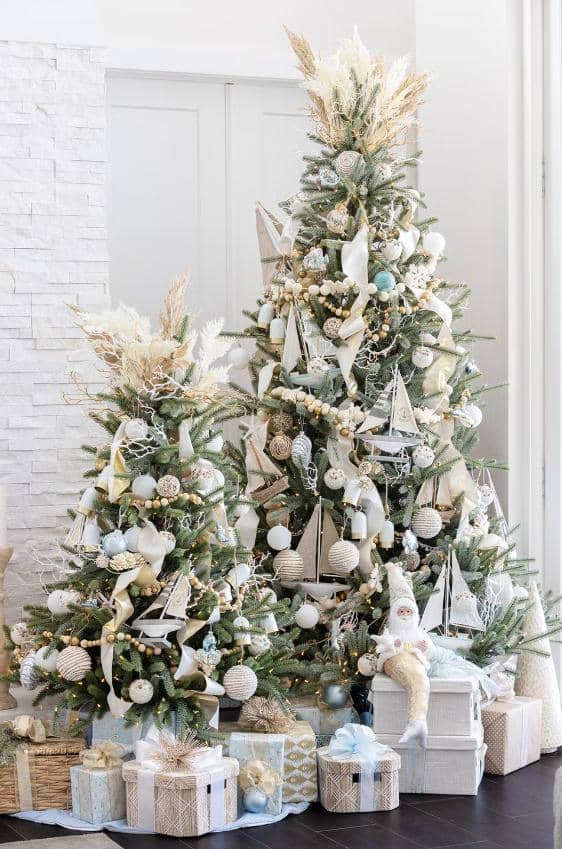 goodhousekeeping.com