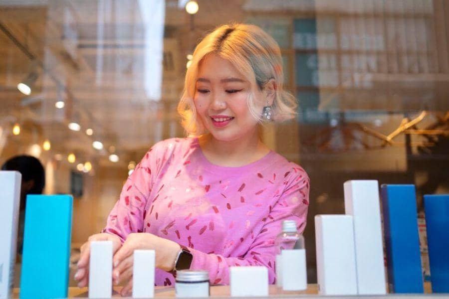6 Tips Hemat Membeli Skincare, Tetap Glowing Tanpa Takut Boros
