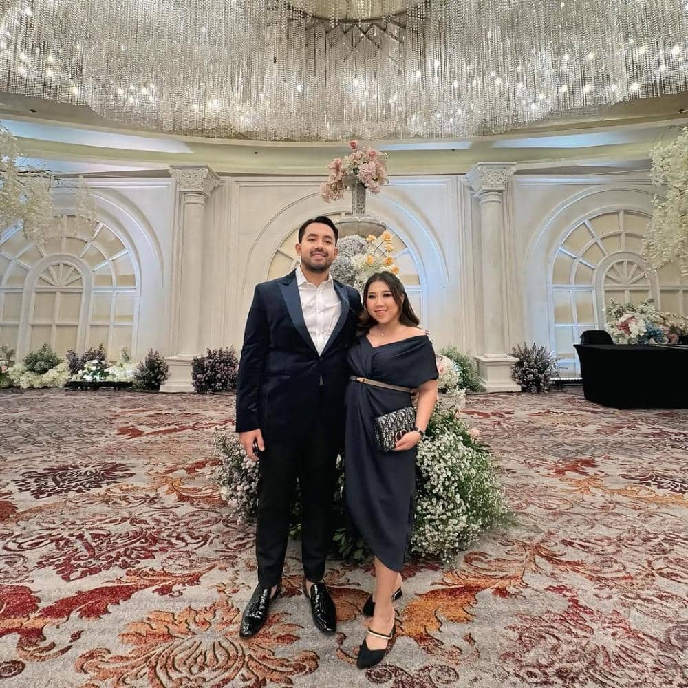 Instagram.com/kikysaputrii