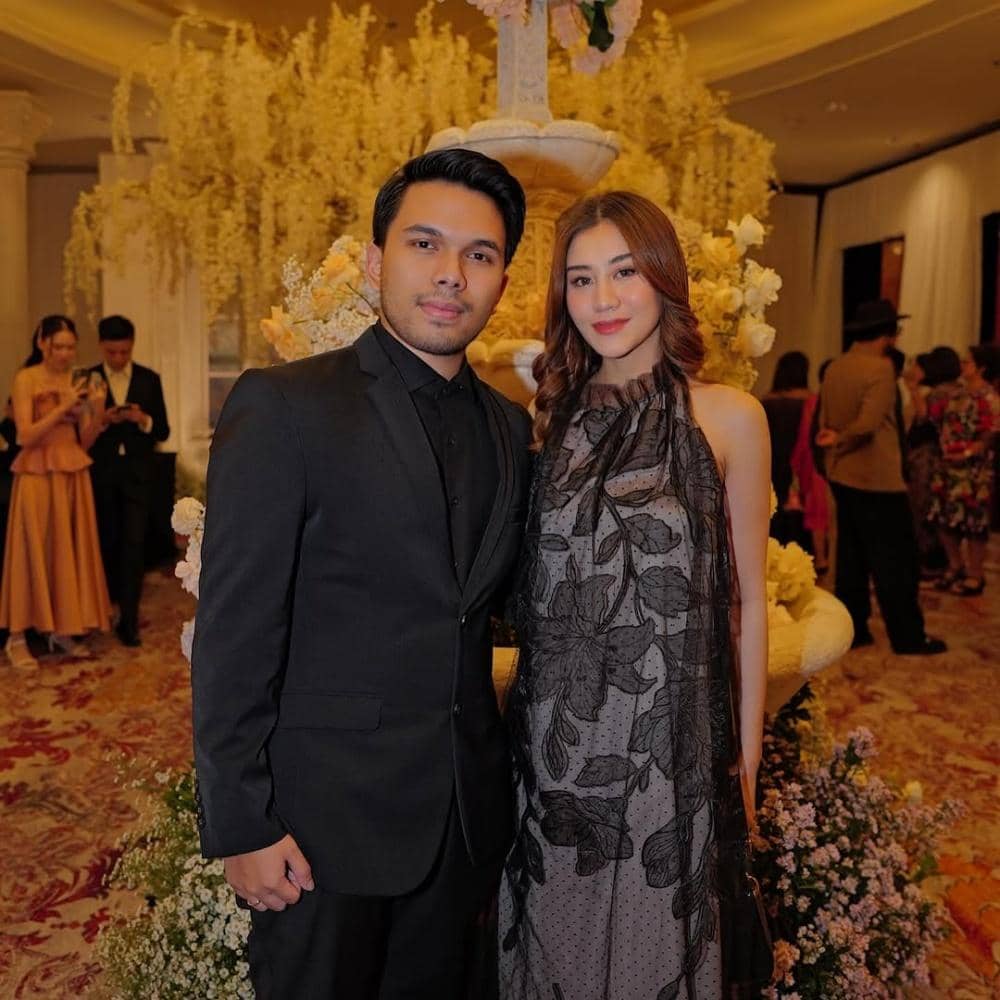 Instagram.com/thariqhalilintar