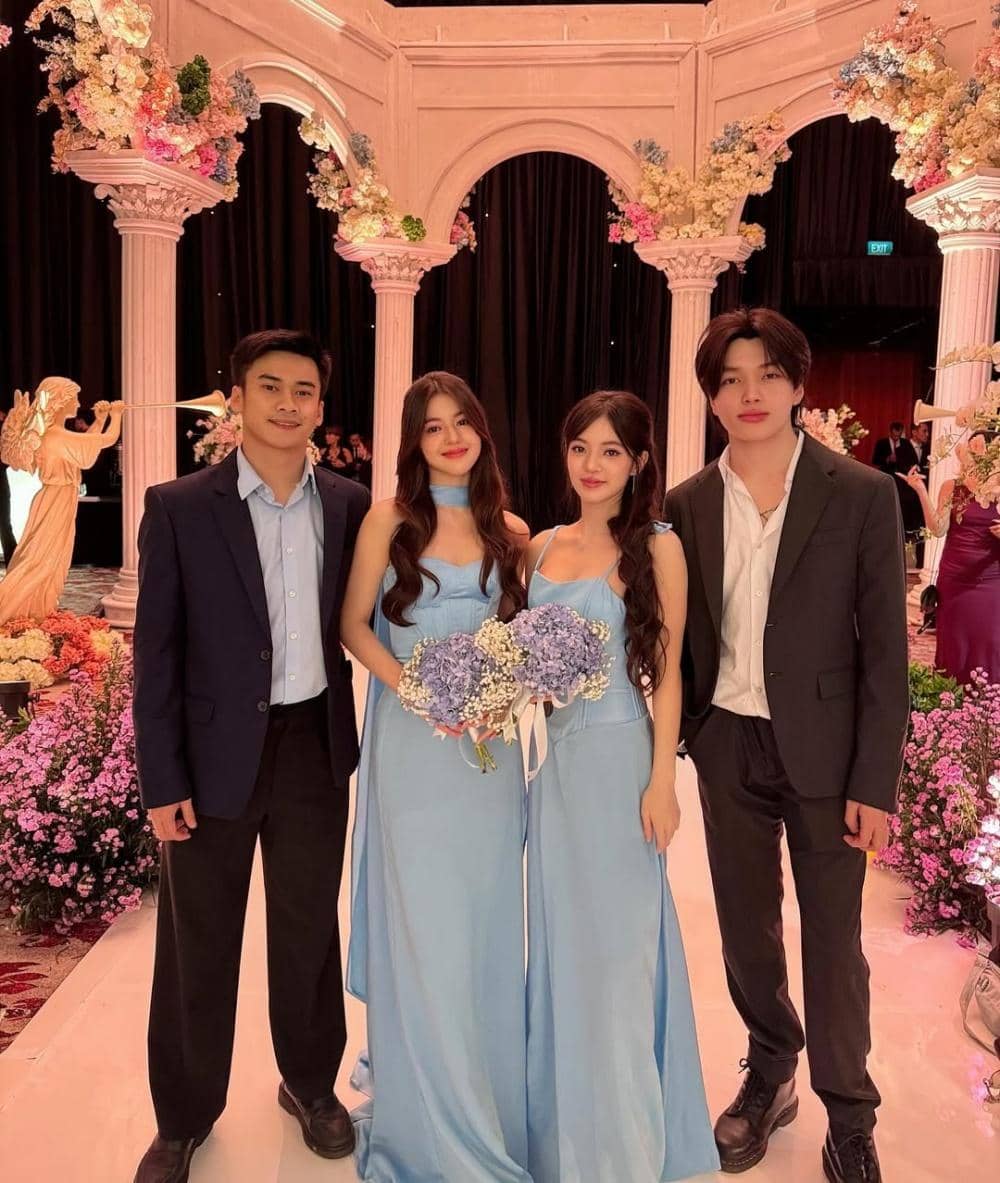 Instagram.com/mikha_hernan