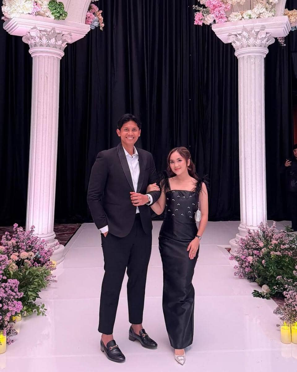 Instagram.com/litahutami