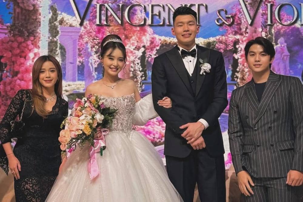 Instagram.com/brisiajodie96