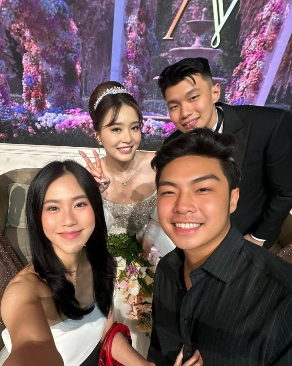 Instagram.com/jessicajane99