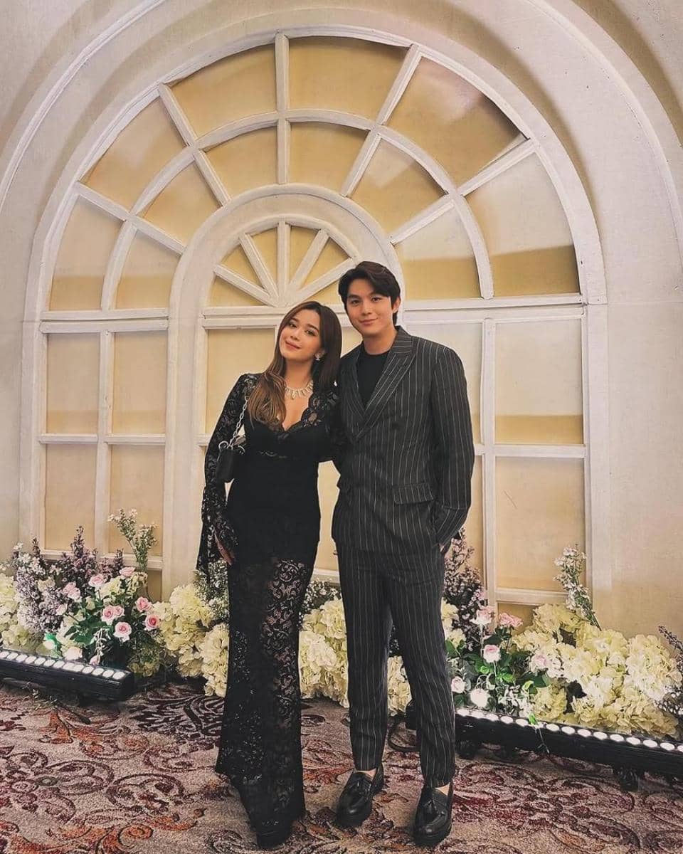 Instagram.com/brisiajodie96