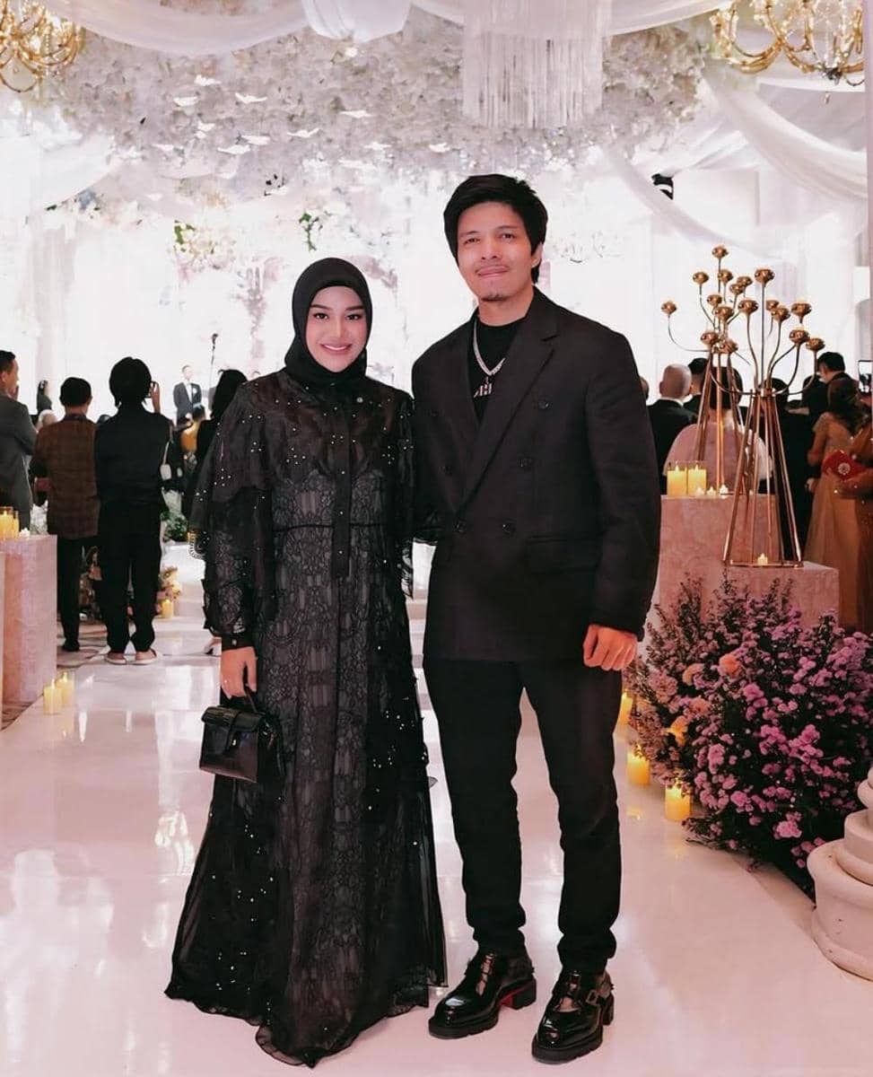 Instagram.com/attahalilintar