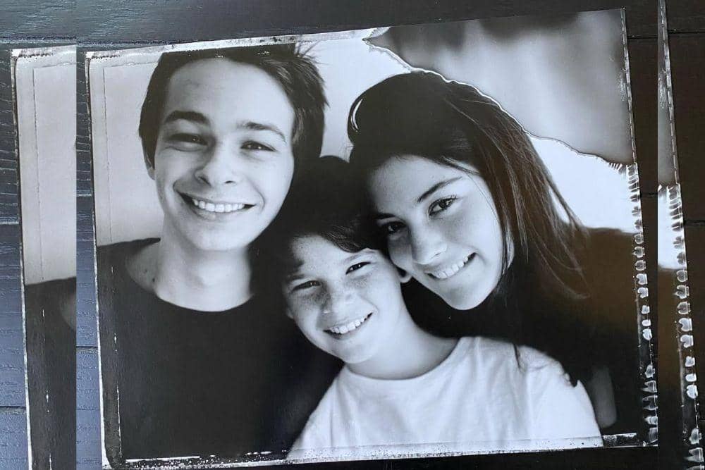 instagram.com/ktmcgrath