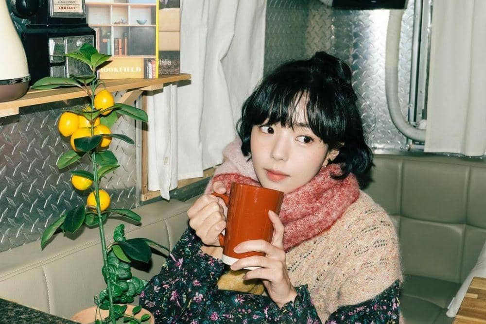 instagram.com/soobinms