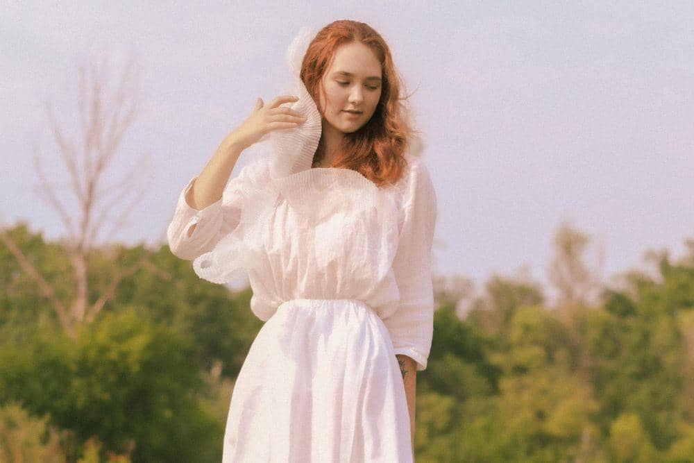 pexels.com/viktoriyadr