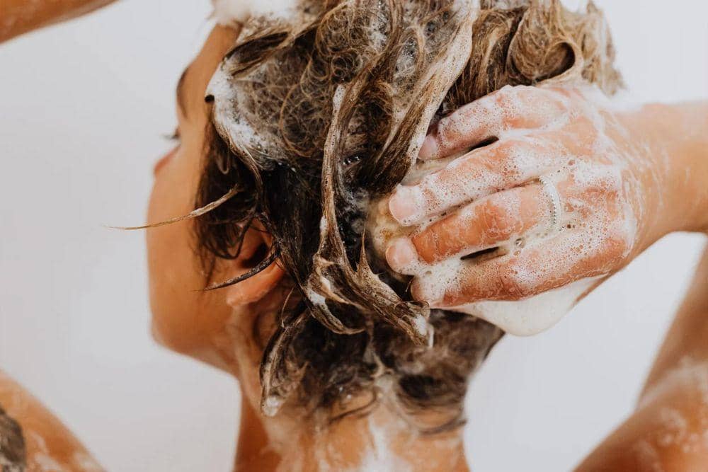 crueltyfreekitty.com