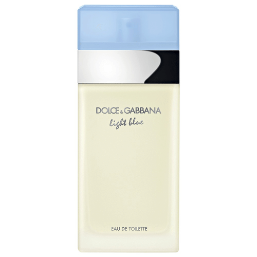 Dolce & Gabbana Light Blue 
