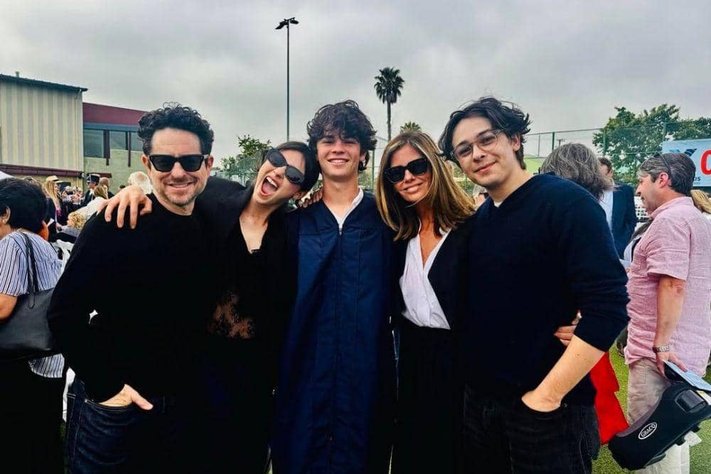 instagram.com/ktmcgrath